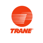 TRANE