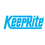Keeprite